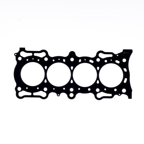 Cometic Gasket, Honda F22B1/F22B2/F22B3/F22B4/F22B5/F22B6/F22B8/F22Z6/F23A1 .040" MLS Cylinder Head