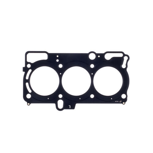 Cometic Gasket, Subaru EZ30D mk II .070" MLS Cylinder Head Gasket, 90mm Bore, LHS