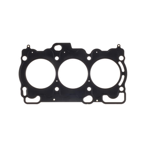 Cometic Gasket, Subaru EZ30D mk II .070" MLS Cylinder Head Gasket, 90mm Bore, RHS
