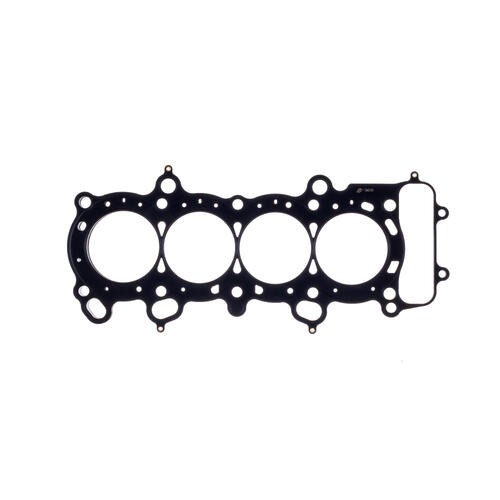 Cometic Gasket, Honda F20C/F20C1/F20C2/F22C1 .075" MLS Cylinder Head Gasket, 87.5mm Bore