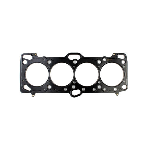 Cometic Gasket, Mitsubishi 4G63/4G63T .050" MLX Cylinder Head Gasket, 87mm Bore, DOHC, Except Evo