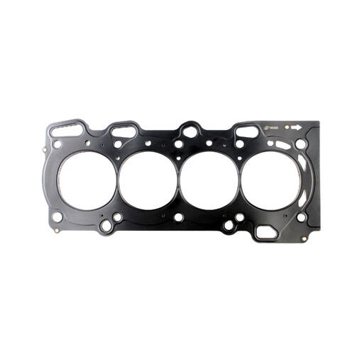 Cometic Gasket, Toyota 2ZZ-GE .048" MLX Cylinder Head Gasket, 82.5mm Bore