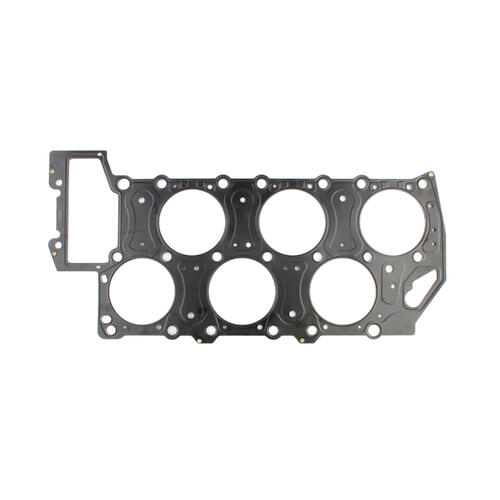 Cometic Gasket, Volkswagen 3.2L VR6 24v EA390 .030" MLS Cylinder Head Gasket, 85mm Bore