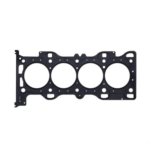 Cometic Gasket, Mazda L3-VDT MZR .051" MLX Cylinder Head Gasket, 89mm Bore