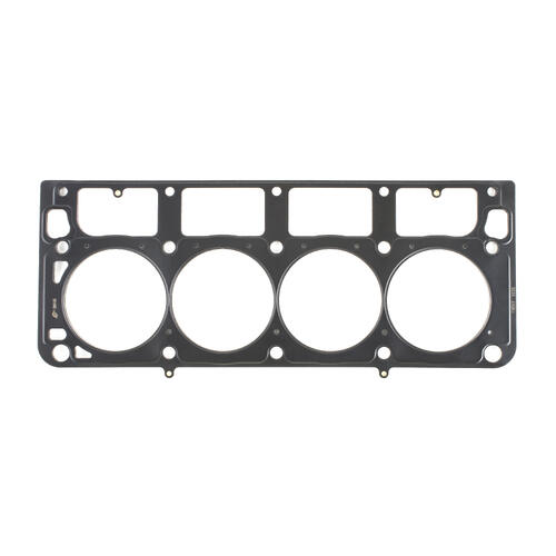 Cometic Gasket, GM LS Gen-3/4 Small Block V8 .040" MLX Cylinder Head Gasket, 4.150" Bore