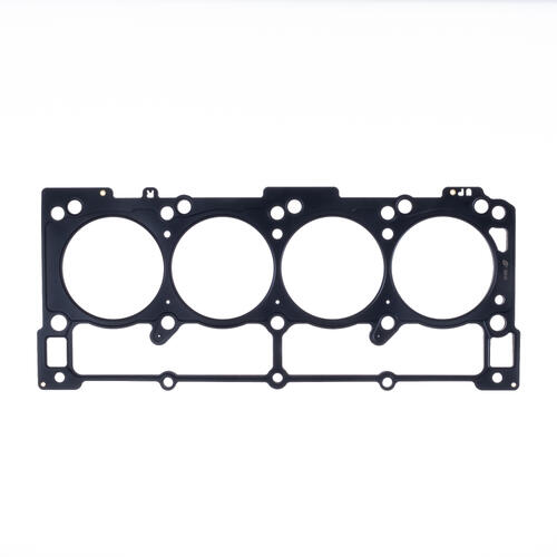Cometic Gasket, Chrysler 6.4L Apache Gen-3 Hemi .120" MLS Cylinder Head Gasket, 4.120" Bore, RHS