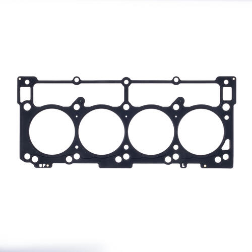 Cometic Gasket, Chrysler 6.4L Apache Gen-3 Hemi .120" MLS Cylinder Head Gasket, 4.120" Bore, LHS