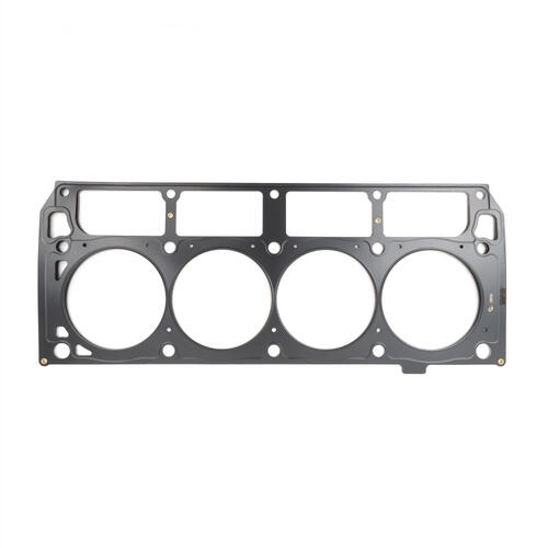 Cometic Gasket, GM LS7 Gen-4 Small Block V8 .040" MLX Cylinder Head Gasket, 4.150" Bore