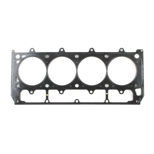 Cometic Gasket, GM LSX Gen-4 Small Block V8 .044" MLX Cylinder Head Gasket, 4.200" Bore, LHS