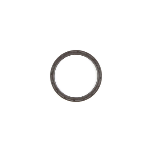 Cometic Gm Gen-5/6 Big Block V8 Rear Main Seal Kit, 1 Piece