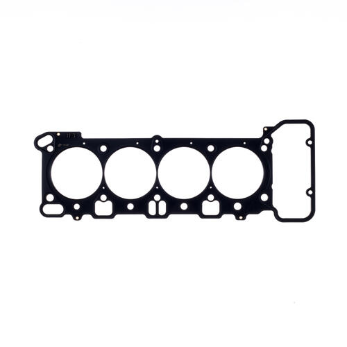 Cometic Gasket, BMW S65B40 .040" MLS Cylinder Head Gasket, 94mm Bore