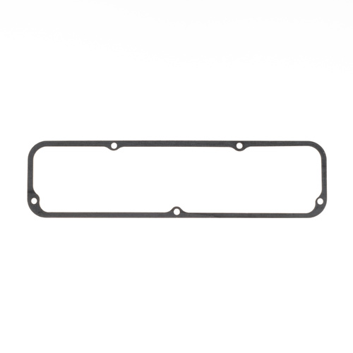 Cometic Valve Cover Gasket, Durometer Rubber With Steel Core, For Ford, For Mercury, Big Block Fe, Each