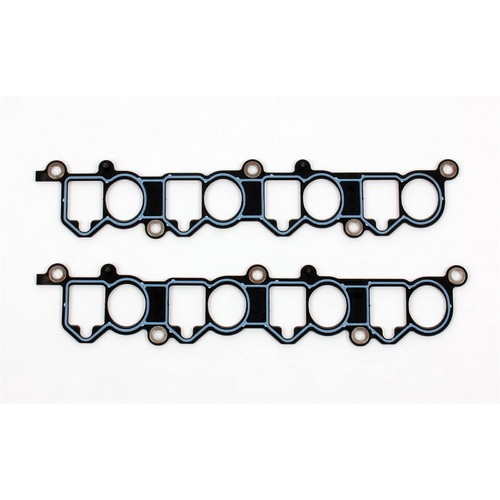 Cometic For Ford 1997-1998, 2003-2004 4.6L MODULAR V8 INTAKE GASKET SET, DOHC 4-VALVE