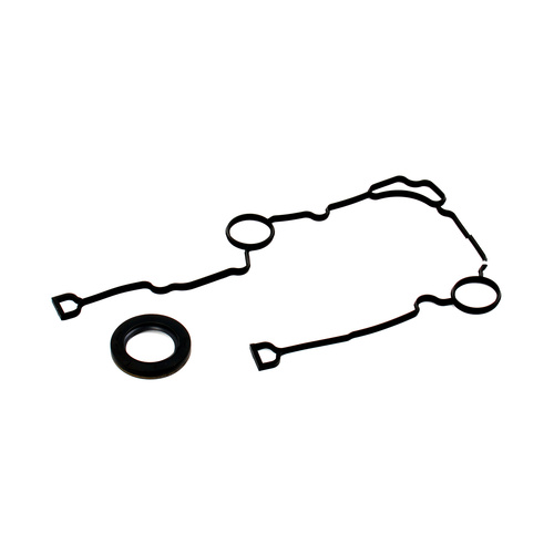 Cometic Engine Timing Cover Gasket, For Dodge 5.7/6.1L Hemi 2003+Up