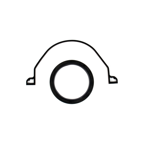 Cometic Engine Crankshaft Seal, For Dodge 5.7/6.1L Hemi 2003+Up