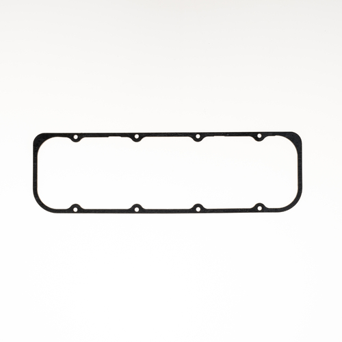 Cometic Gm Sb2-2 Valve Cover Gasket