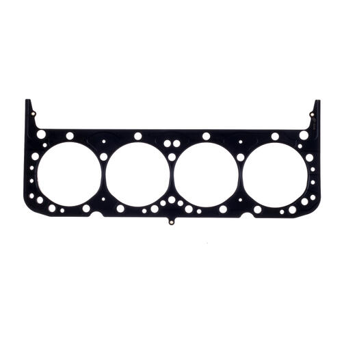 Cometic Gasket, Chevrolet Gen-1 Small Block V8 .051" MLS Cylinder Head Gasket, 4.100" Bore, 18/23