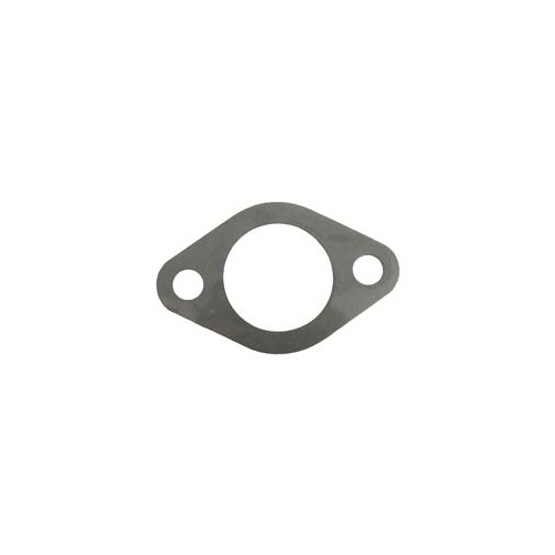 Cometic For Chevrolet Mark-Iv, Gm Gen-V/Vi Big Block V8 .039in. Fiber Water Pump Mounting Gasket