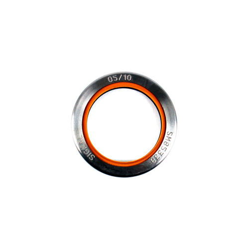 Cometic For Ford 302/351W Windsor V8 Timing Cover Seal, 85338