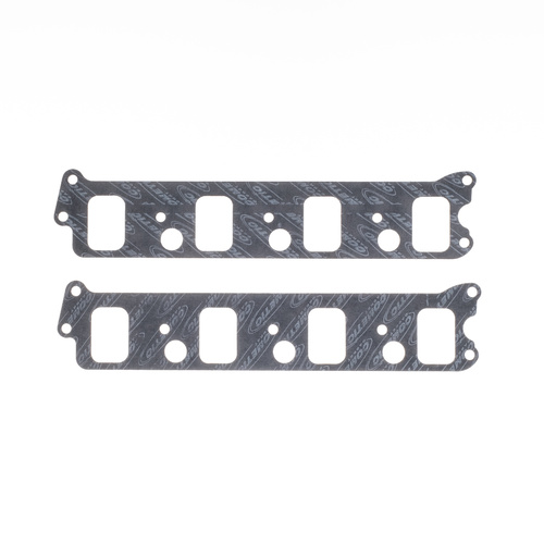 Cometic For Chevrolet Gen-1 Small Block V8 .047in. Armorcore Exhaust Manifold Gasket Set