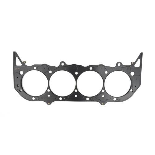 Cometic Gasket, Chevrolet Mark-IV, GM Gen-V/VI Big Block V8 .051" MLS Cylinder Head Gasket, 4.630"