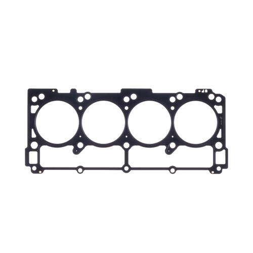 Cometic Gasket, Chrysler 6.1L Gen-3 Hemi .030" MLS Cylinder Head Gasket, 4.125" Bore