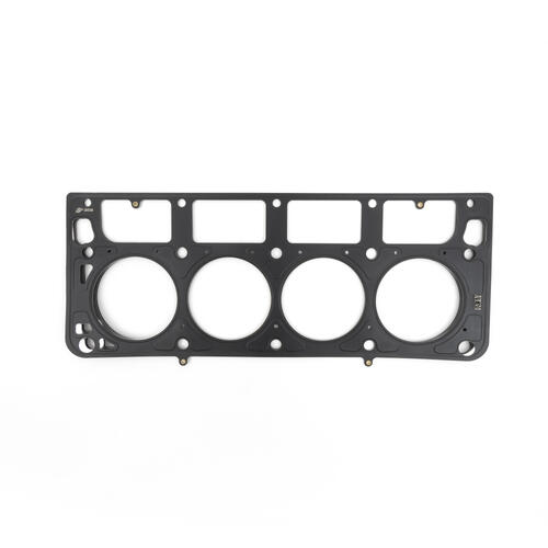 Cometic Gasket, GM LS Gen-3/4 Small Block V8 .056" MLS Cylinder Head Gasket, 3.910" Bore