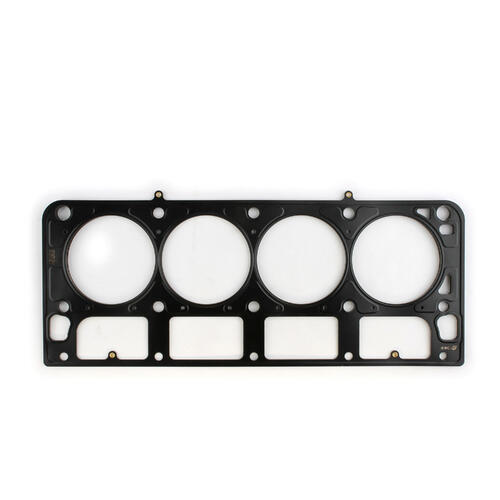 Cometic Gasket, GM LS Gen-3/4 Small Block V8 .027" MLS Cylinder Head Gasket, 4.100" Bore