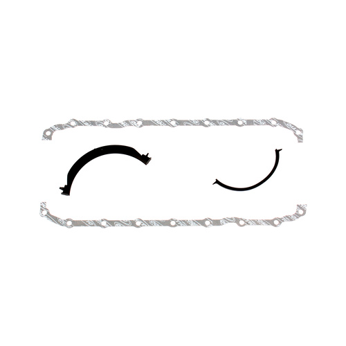Cometic Chry 360 Engine Oil Pan Gasket