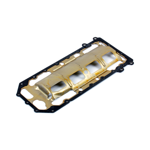 Cometic For Dodge. 6.1 Ltr. Hemi 2005-10. Oil Pan Gasket, Each