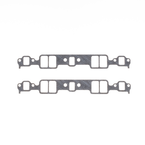 Cometic For Chevrolet. 23 Deg. Intake Gasket. .094in. Kf.