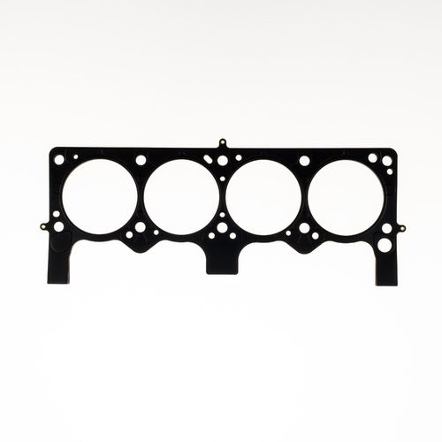 Cometic For Chrysler R3 Race Block .065in. Mls Cylinder Head Gasket, 4.100in. Bore, W2 Heads