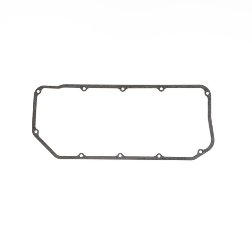 Cometic Valve Cover Gasket, Aramid Fiber, .188 In. Thickness, Mopar, Hemi V8, 426, Each