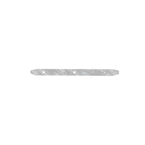 Cometic For Chrysler. 383/400/440. Intake Gasket Set
