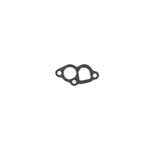 Cometic For Chrysler B/Rb .032in. Afm Water Pump Gasket Set
