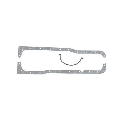 Cometic For Chrysler B/Rb .060in. Afm Oil Pan Gasket Gasket