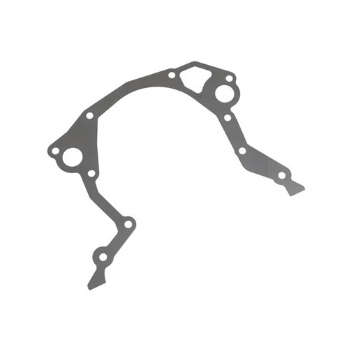 Cometic For Chrysler B/Rb .018in. Afm Timing Cover Gasket