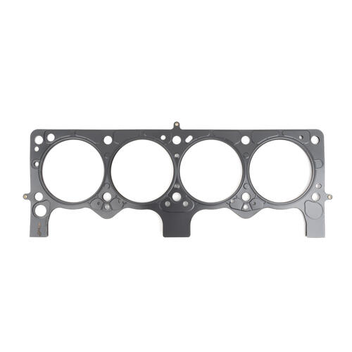 Cometic Gasket, Chrysler LA V8 .040" MLS Cylinder Head Gasket, 4.040" Bore