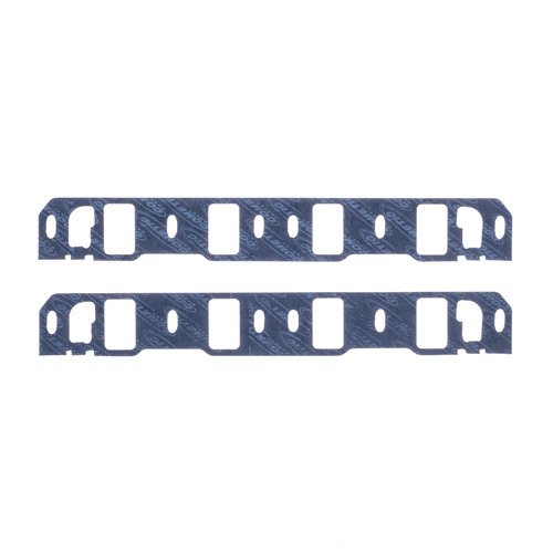 Cometic Gasket, Manifold, Intake, 0.060 In. Think, For Ford, Pair