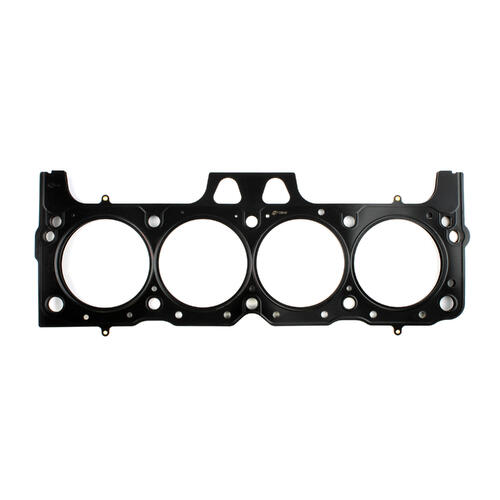 Cometic Gasket, Ford 385 Series .023" MLS Cylinder Head Gasket, 4.400" Bore