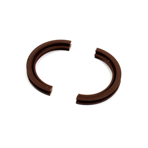 Cometic For Chevrolet Big Block V8 Rear Main Seal, 2 Piece