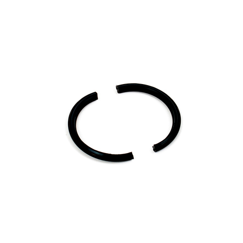 Cometic Chry. Rear Main Seal (Pr), 2 Piece