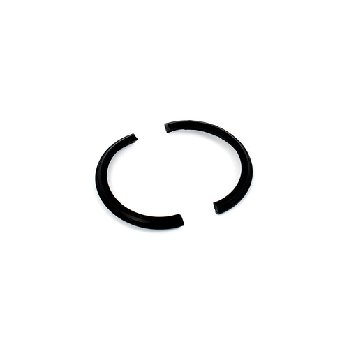 Cometic For Chrysler Wedge/Hemi Rear Main, 2 Piece