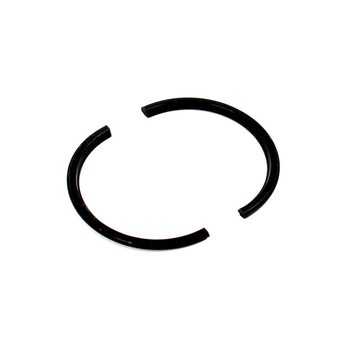 Cometic For Ford 289, 302 Seals (Pr), 2 Piece