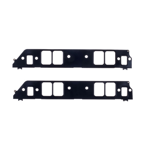 Cometic Gm/For Mercury Marine V8 1050 .051in. Mls Intake Manifold Gasket Set
