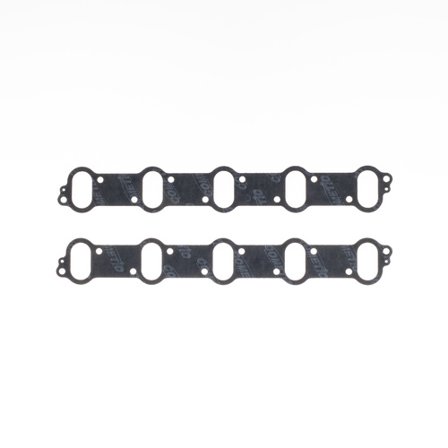 Cometic For Chrysler Viper .039in. Fiber Intake Manifold Gasket Set