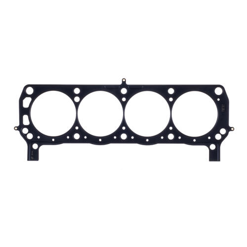 Cometic Gasket, Ford Windsor V8 .070" MLS Cylinder Head Gasket, 4.200" Bore, With AFR Heads
