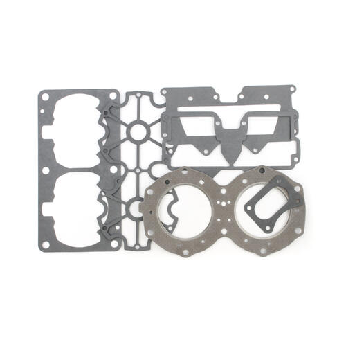 Cometic Gasket, Yamaha Super Jet(SJ650), Wave Jammer(WJ500), Wave Runner III(WRA650), XVR(WRB650)