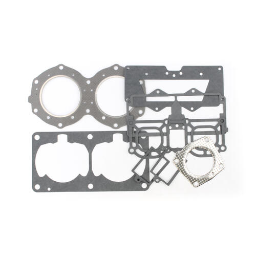 Cometic Gasket, Yamaha Suit Many Models See Description