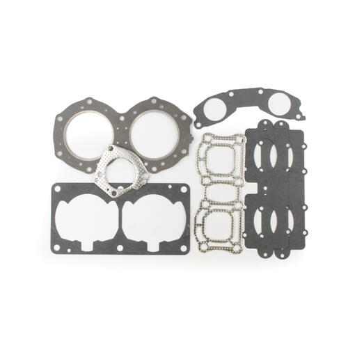 Cometic Gasket, Yamaha Suit Many Models See Description
